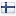 clean-code.ru server is located in Finland